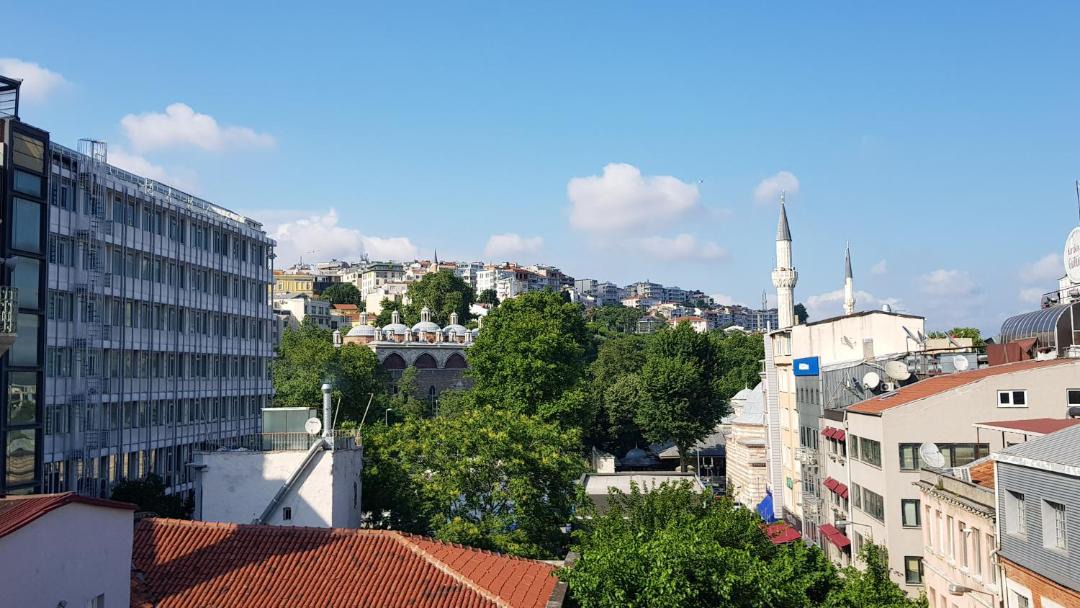 Photo of Others in Karakoy