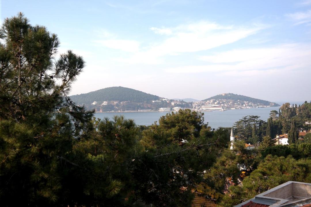 Photo of Others in Adalar
