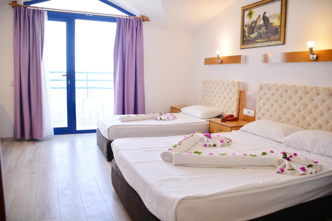 Photo of Others in Kemer