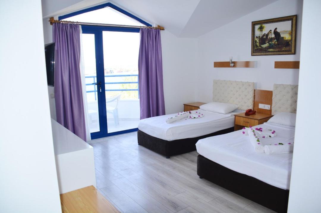 Photo of Others in Kemer