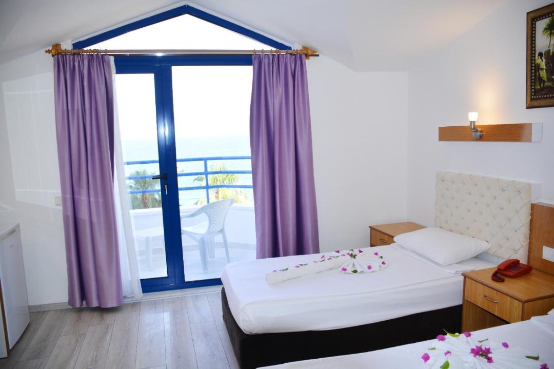 Photo of Others in Kemer