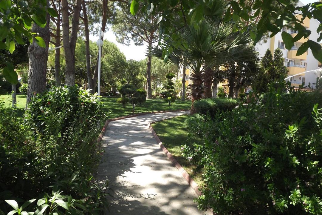 Photo of Others in Kusadasi City Centre