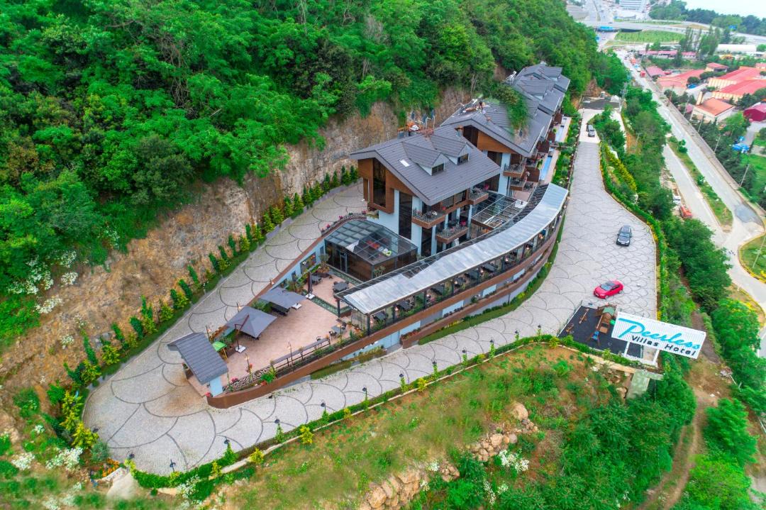 Photo of Others in Trabzon