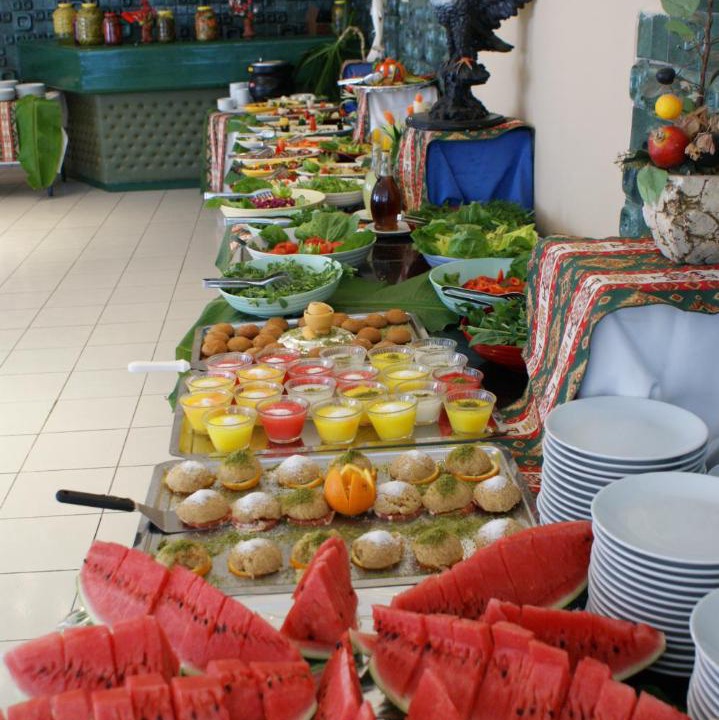 Photo of Others in Kemer