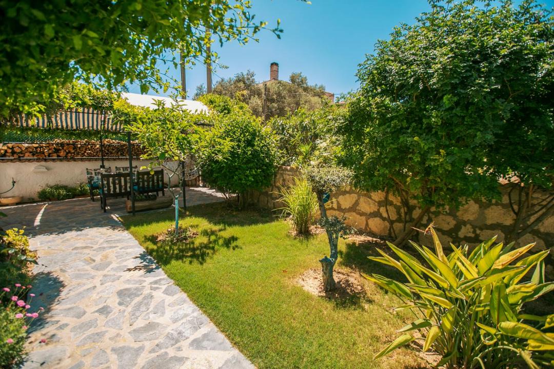 Photo of Others in Alacati