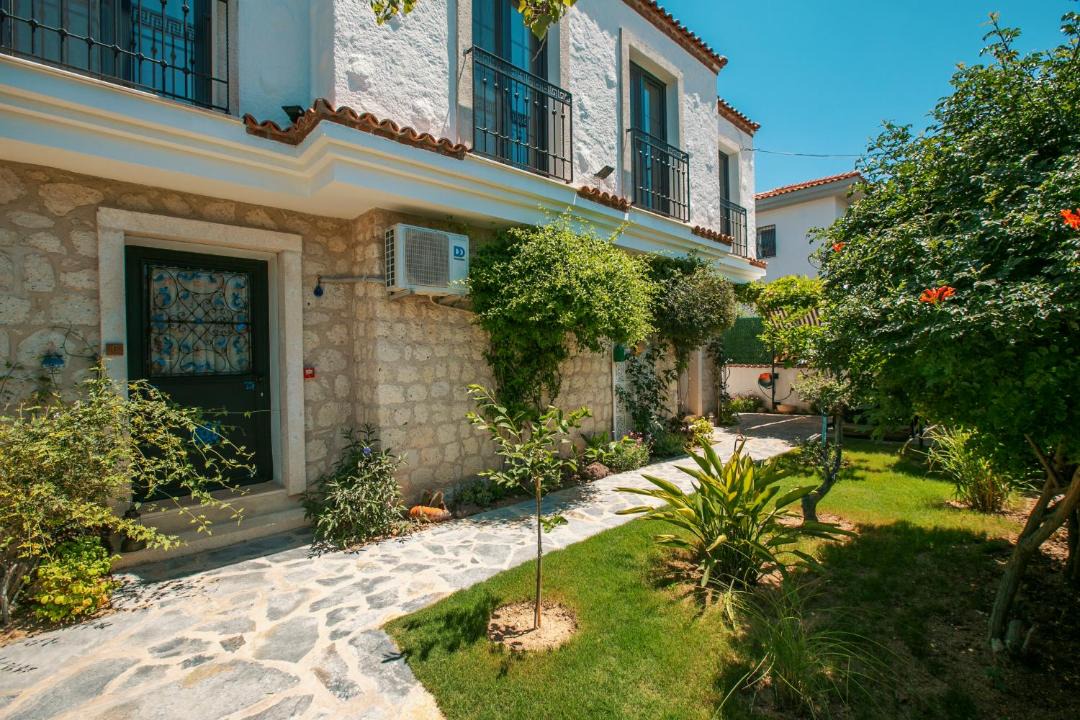 Photo of Others in Alacati