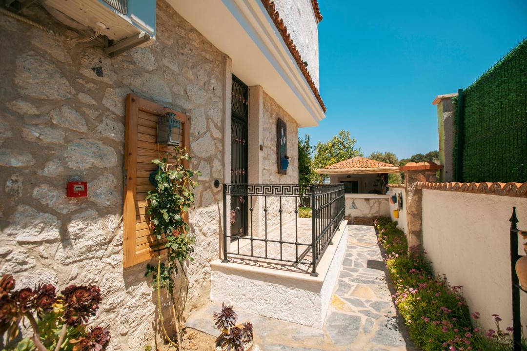 Photo of Others in Alacati