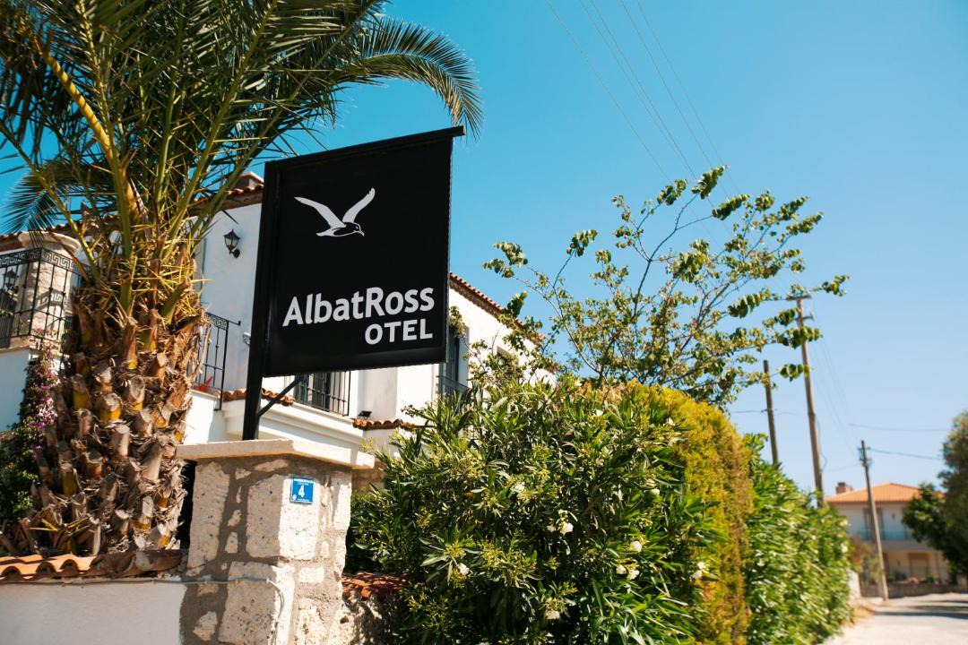 Photo of Others in Alacati