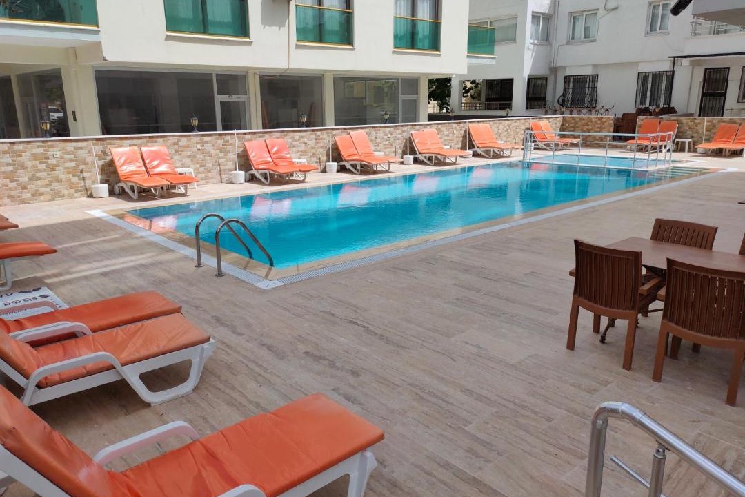 Photo of Others in Altinkum