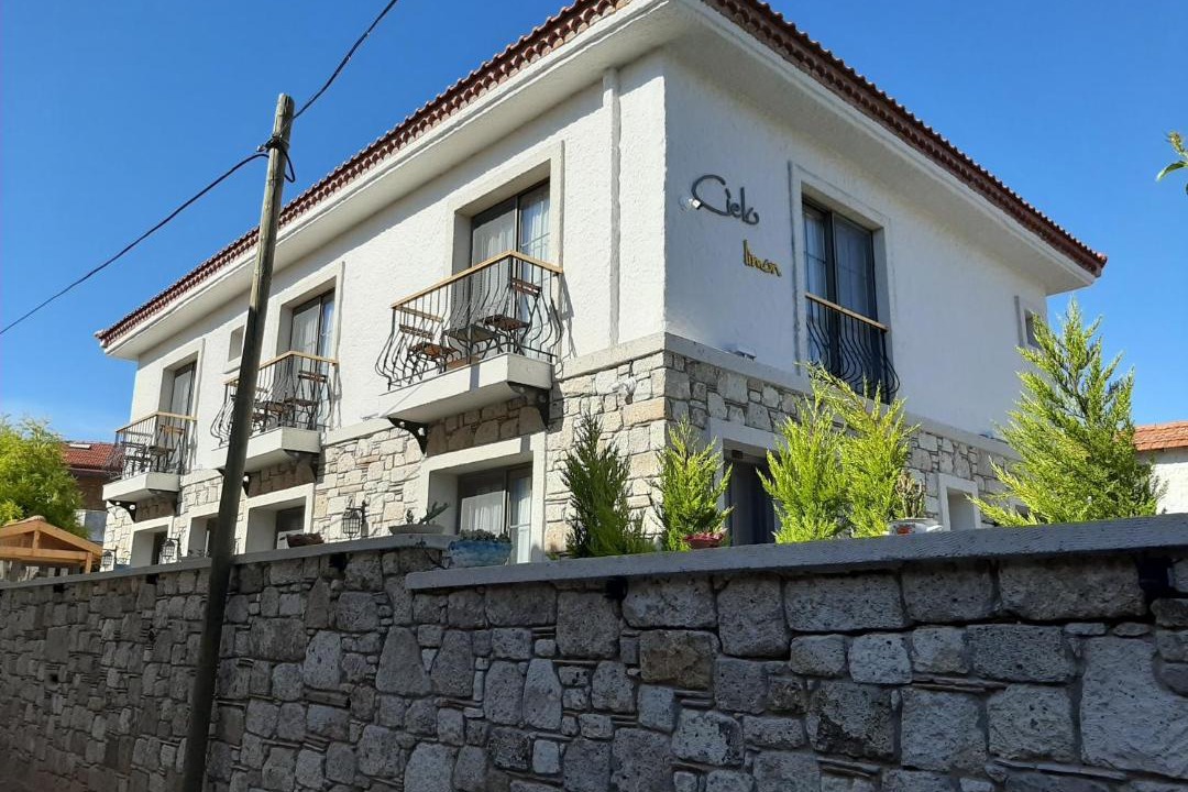Photo of Others in Hacımemis