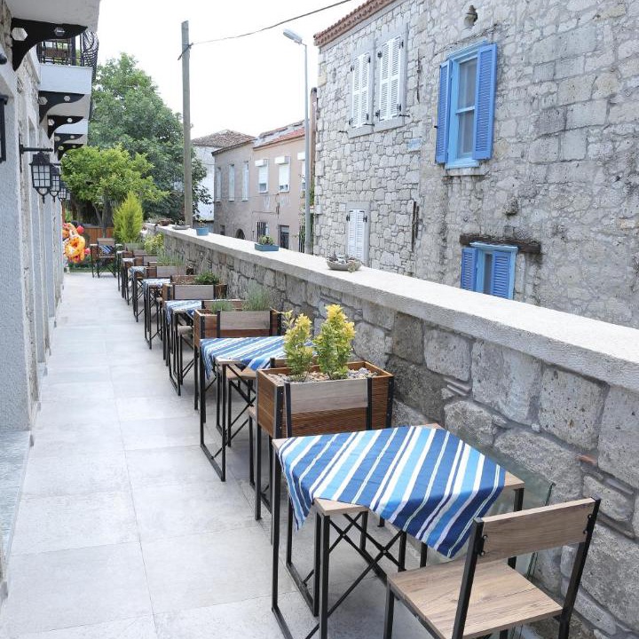 Photo of Others in Hacımemis