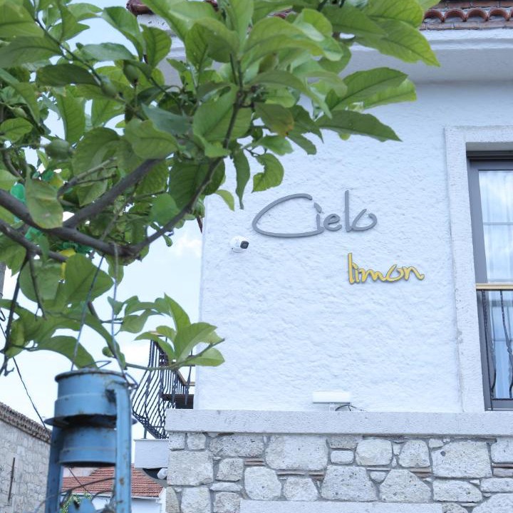 Photo of Others in Hacımemis