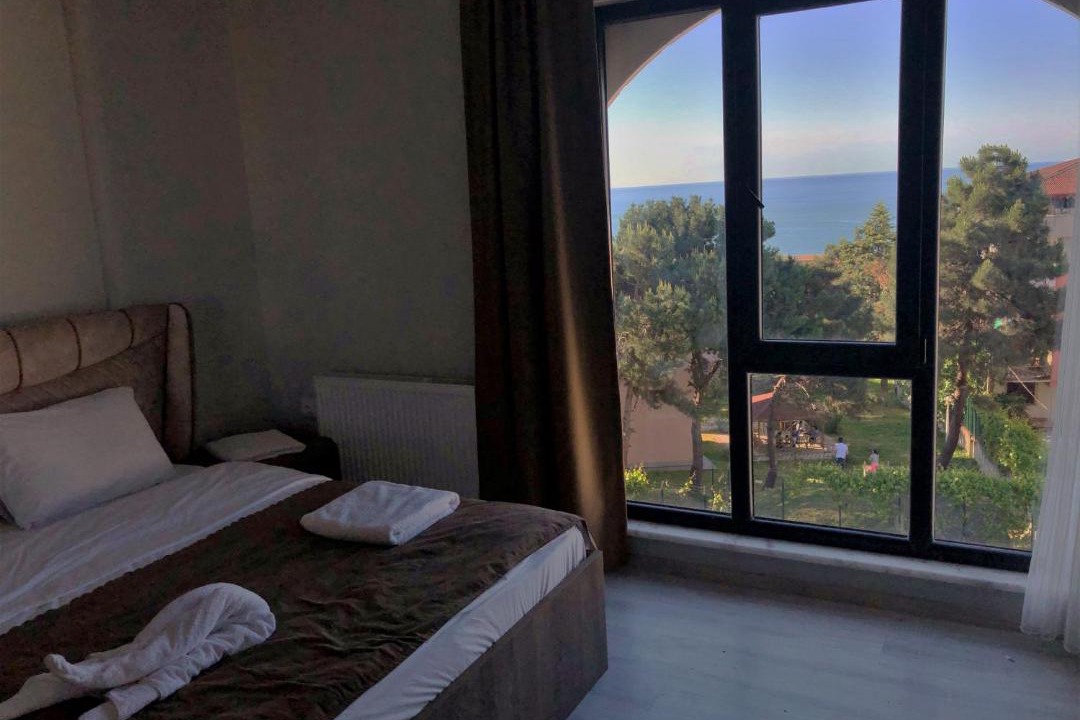 Photo of Others in Trabzon