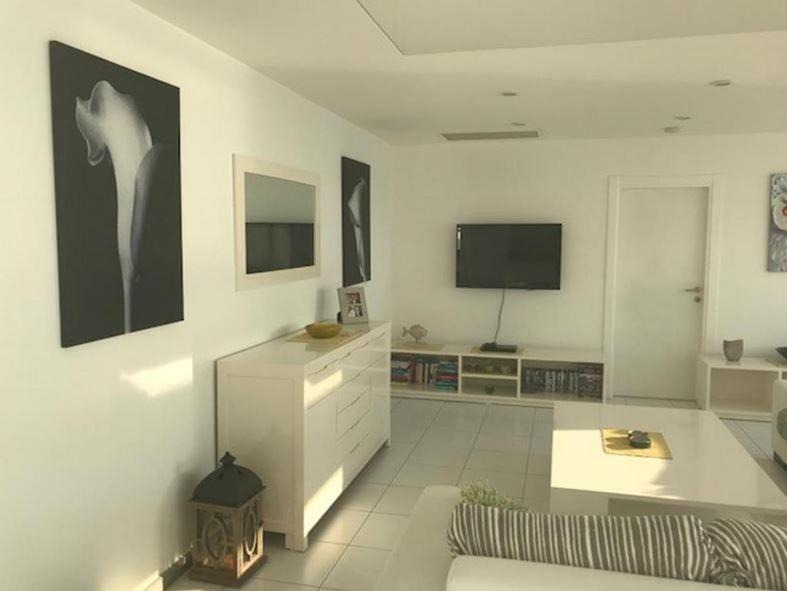 Photo of Livingroom in Kiyikislacik