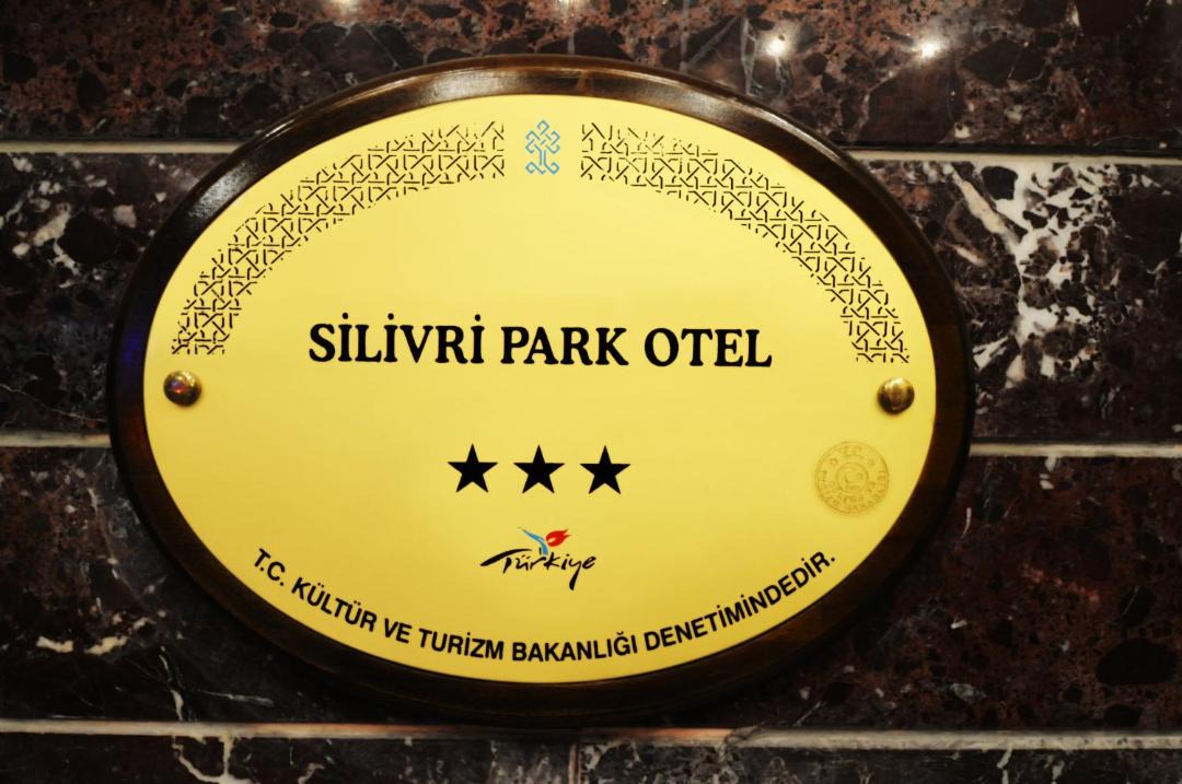 Photo of Others in Silivri