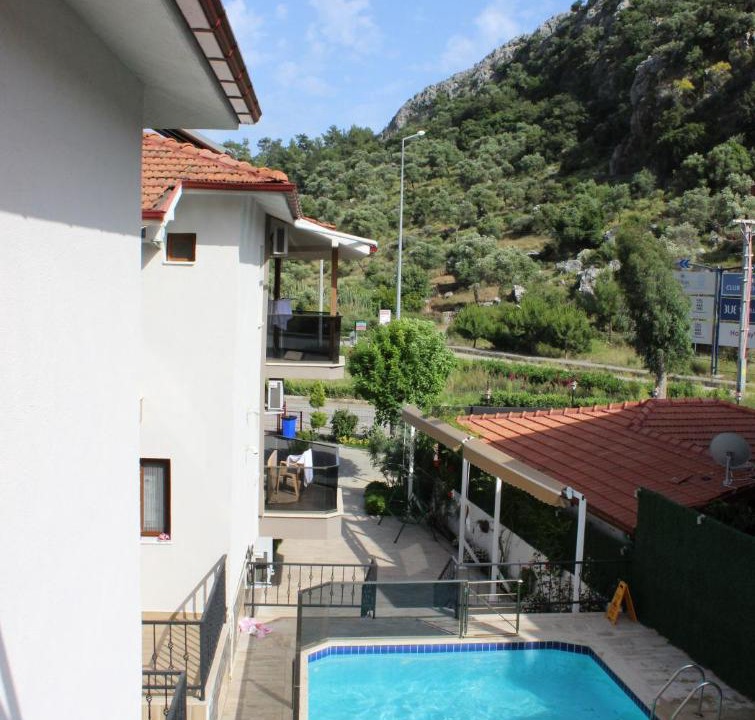Photo of Others in Sarigerme