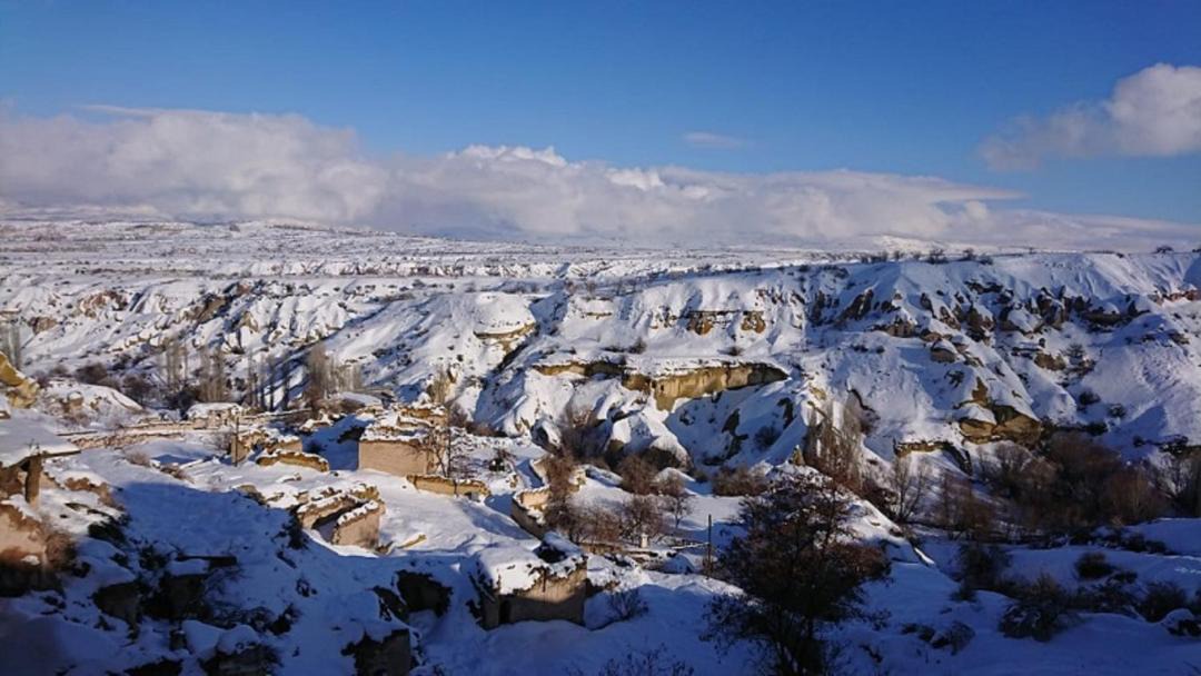 Photo of Others in Uchisar