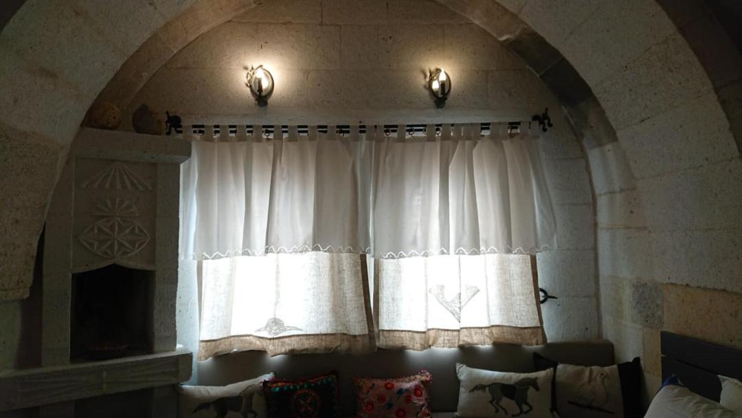 Photo of Others in Uchisar