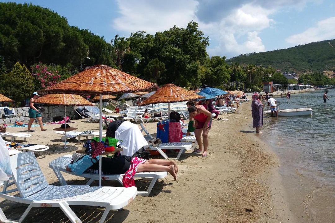 Photo of Others in Ocaklar