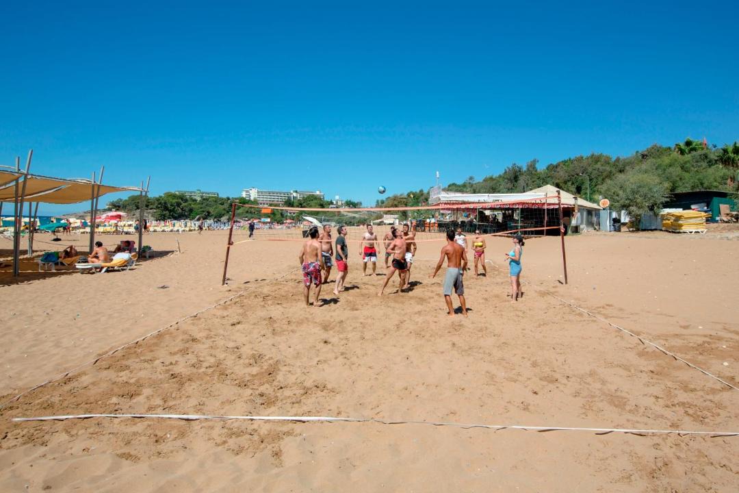 Photo of Others in Alanya