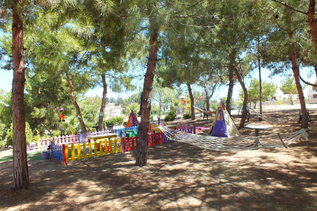Photo of Others in Kadnlar Denizi Mahallesi