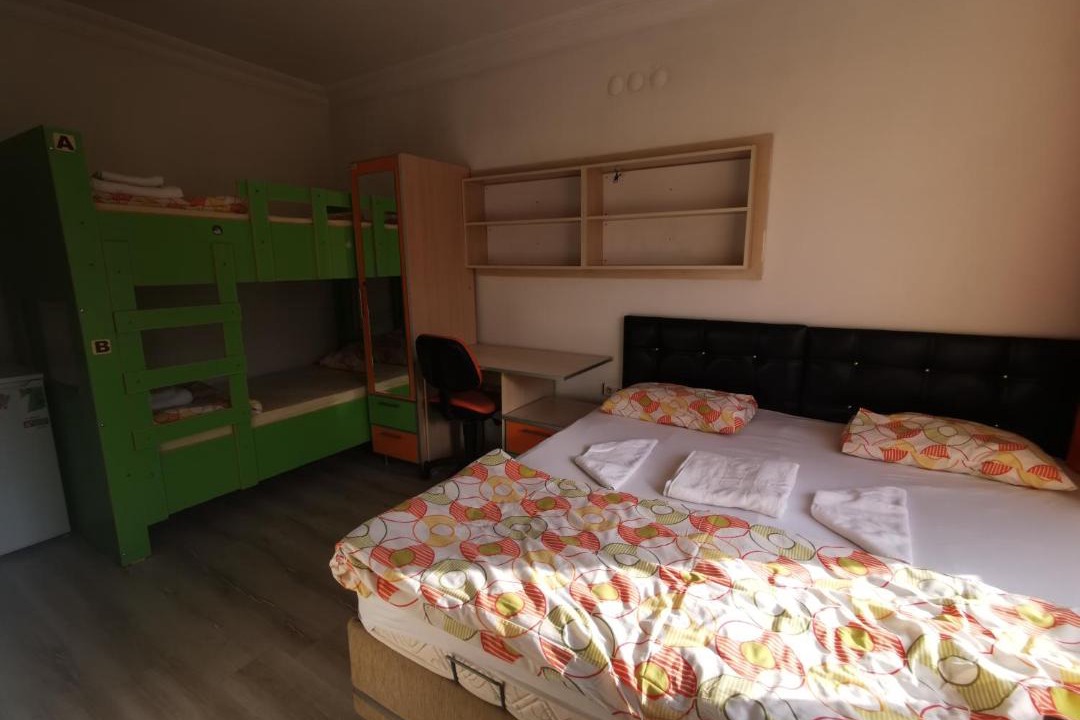 Photo of Others in Canakkale