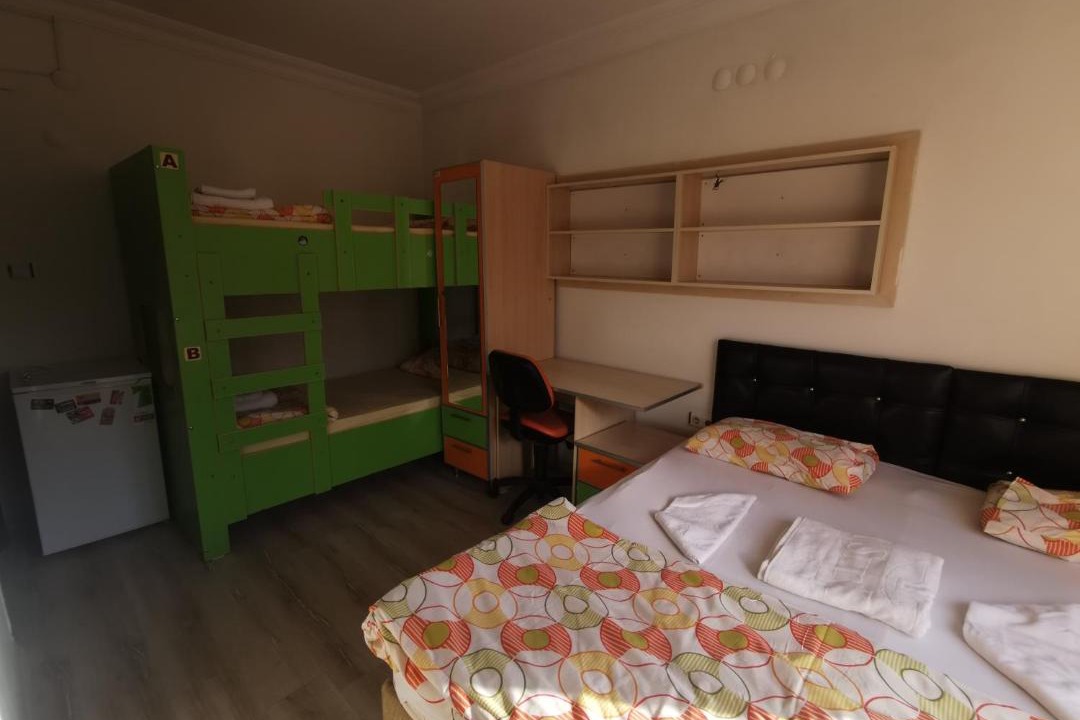 Photo of Others in Canakkale