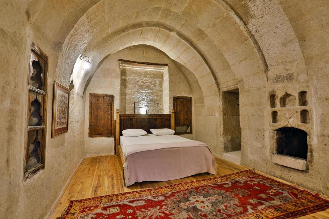 Photo of Others in Goreme
