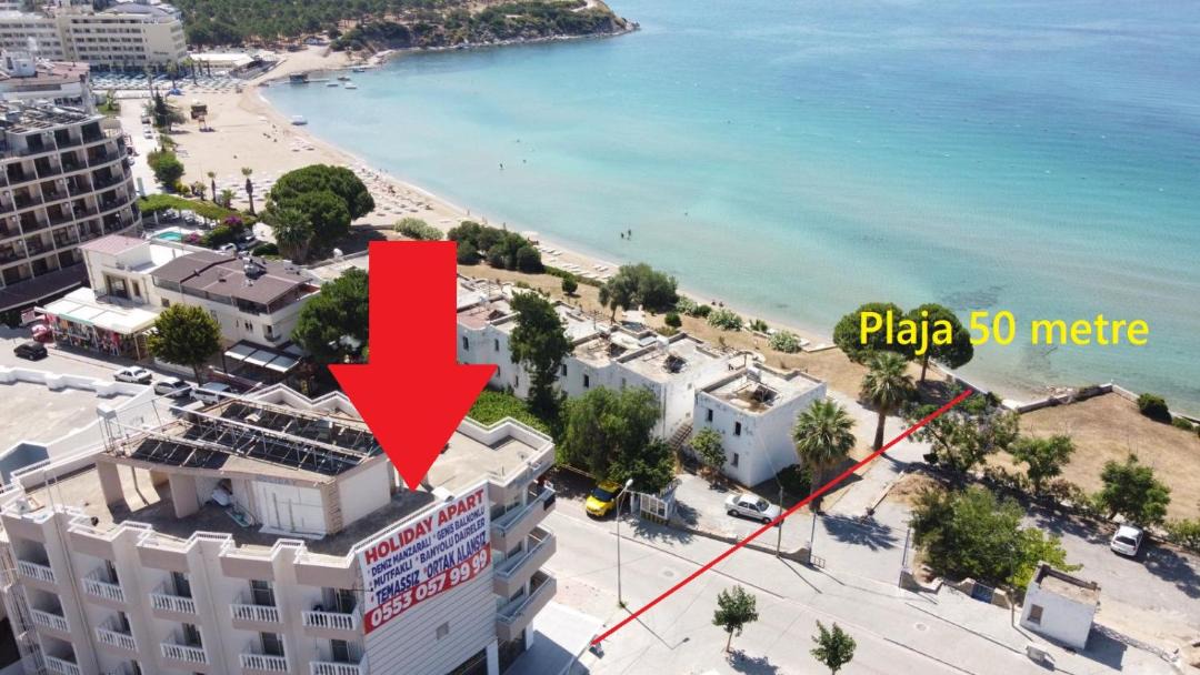 Photo of Others in Altinkum
