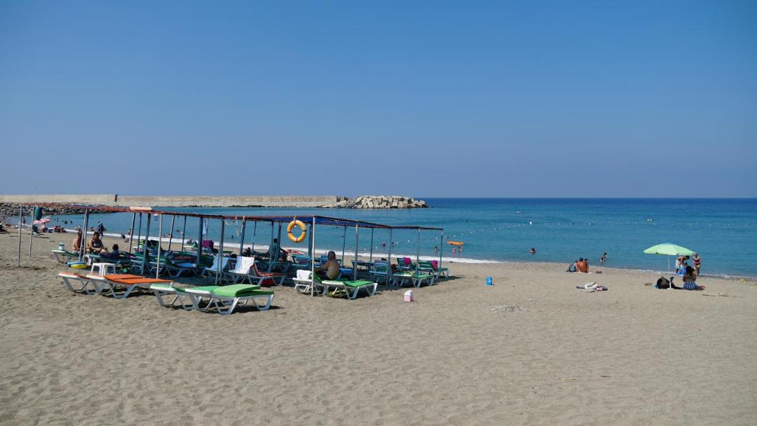 Photo of Others in Gazipasa