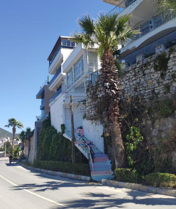 Photo of Others in Kusadasi City Centre