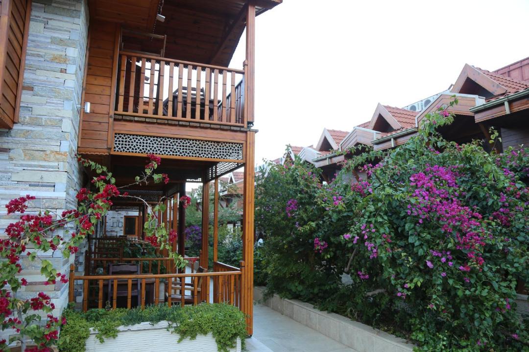 Photo of Others in Dalyan City Center