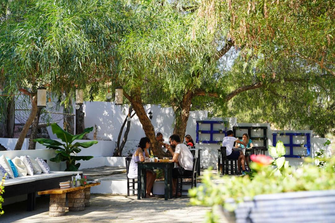 Photo of Others in Golturkbuku