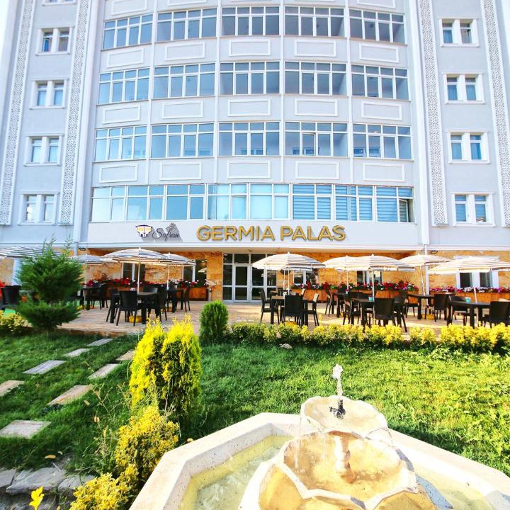 Photo of Others in Karabuk