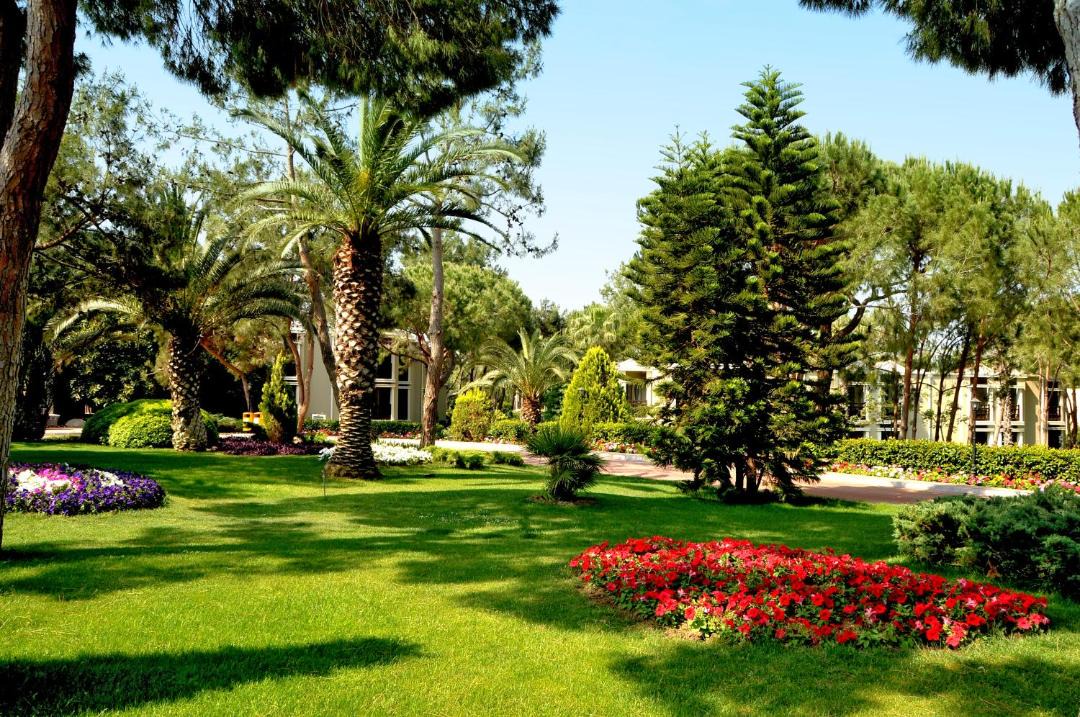 Photo of Others in Belek Golf Area
