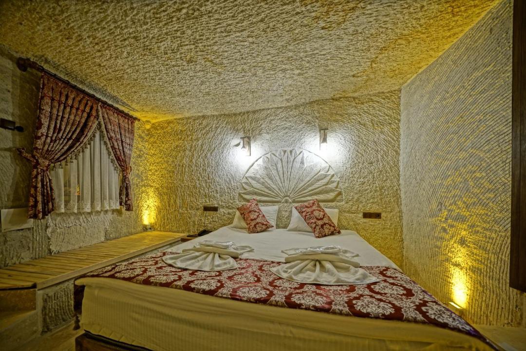Photo of Others in Goreme