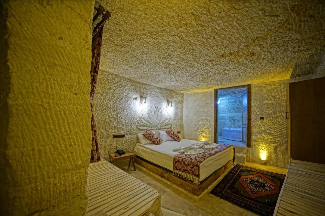 Photo of Others in Goreme
