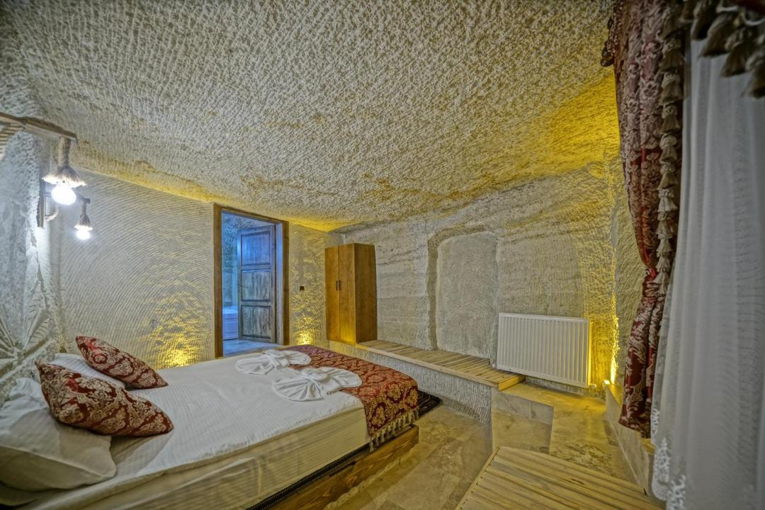 Photo of Others in Goreme