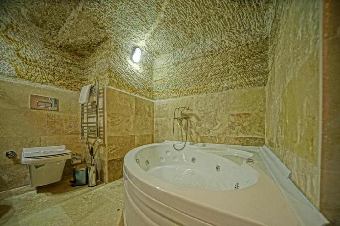 Photo of Others in Goreme