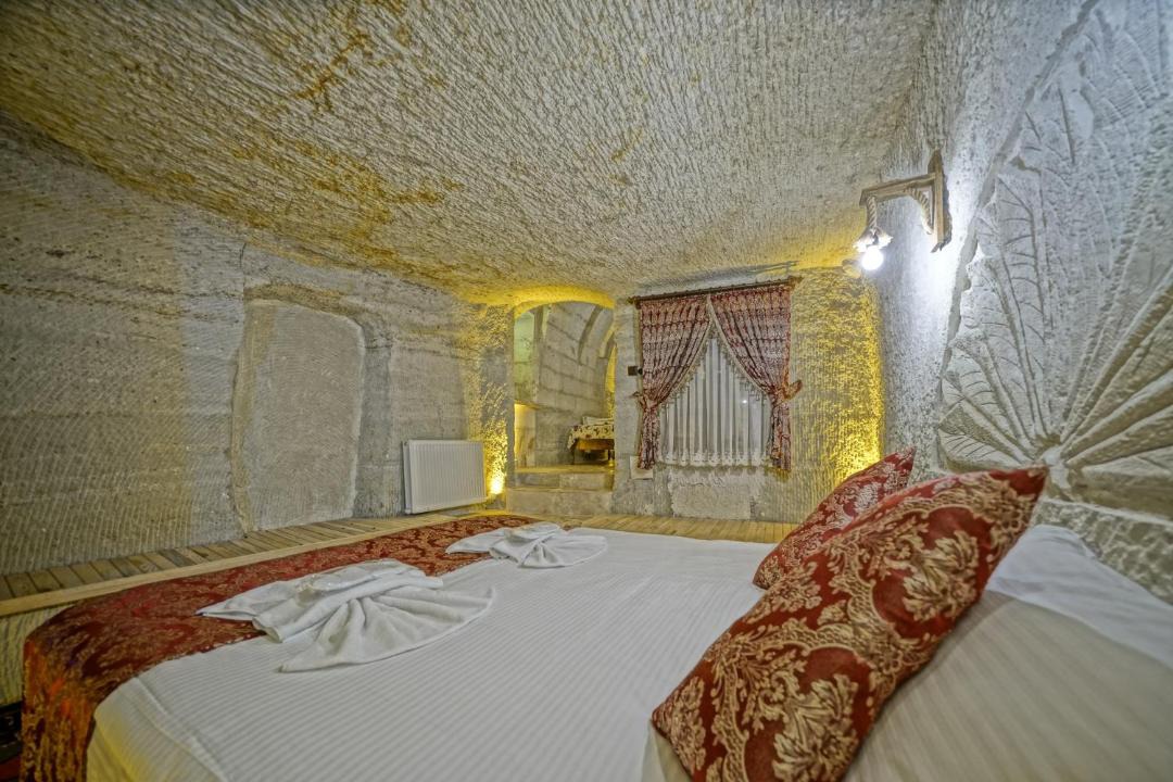 Photo of Others in Goreme