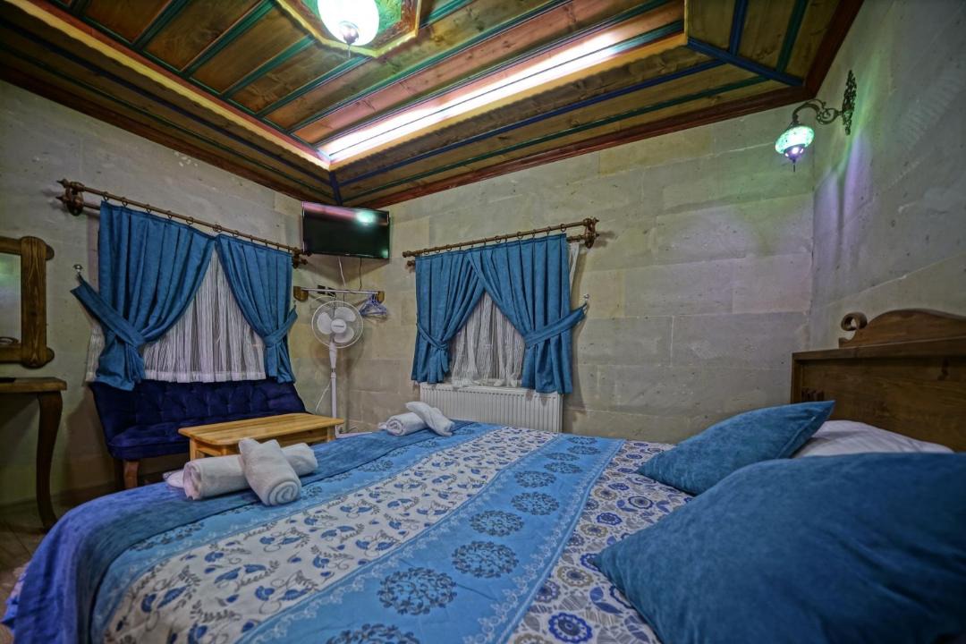 Photo of Others in Goreme