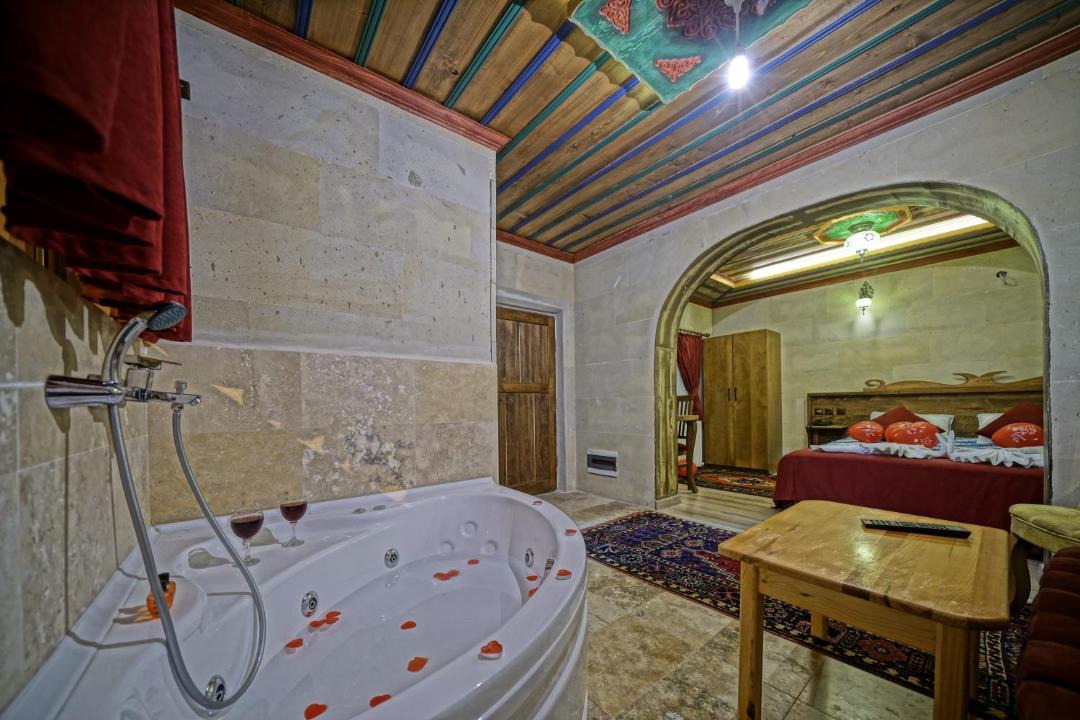 Photo of Others in Goreme