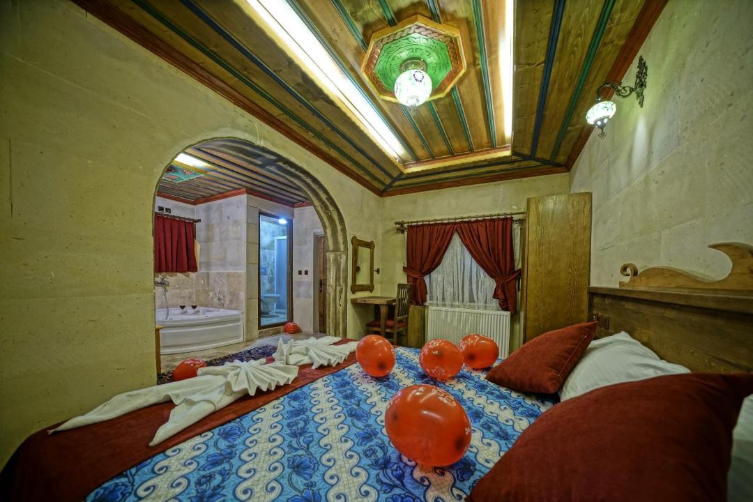 Photo of Others in Goreme