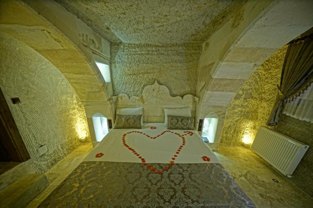 Photo of Others in Goreme