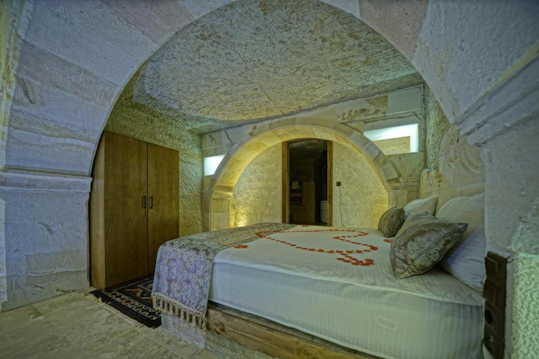 Photo of Others in Goreme