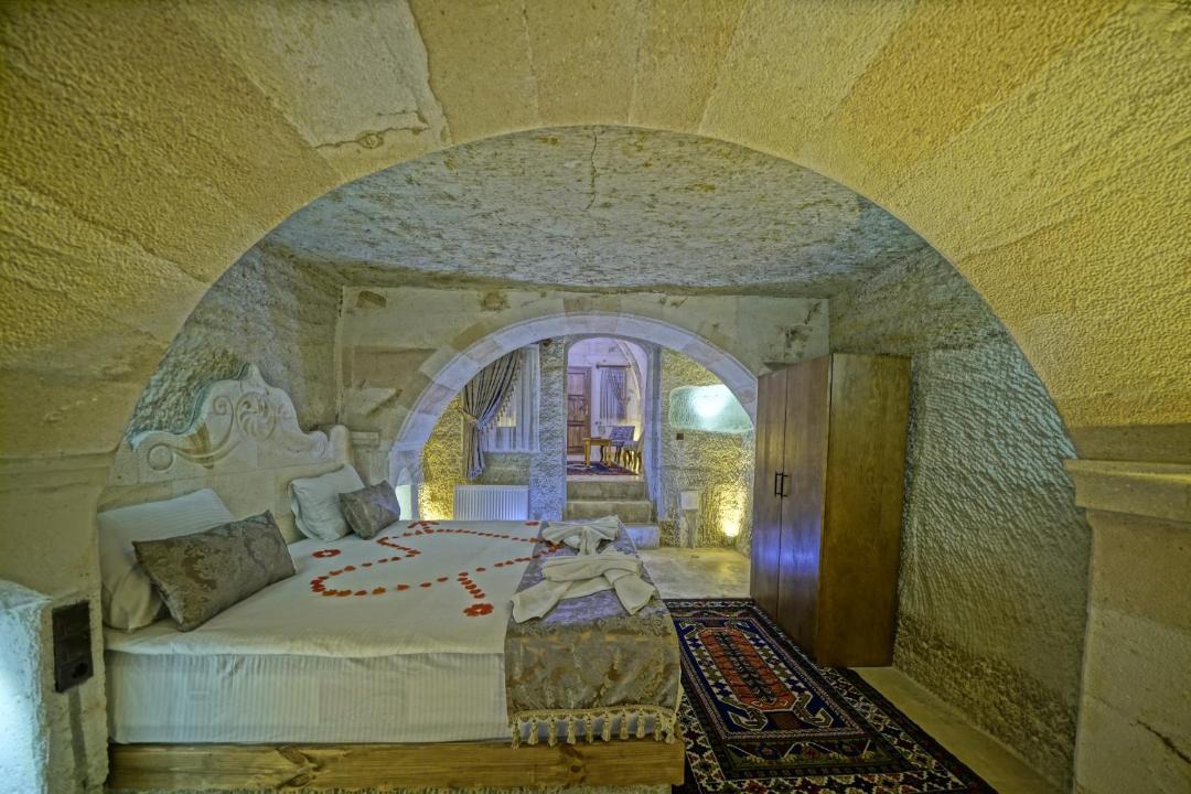 Photo of Others in Goreme