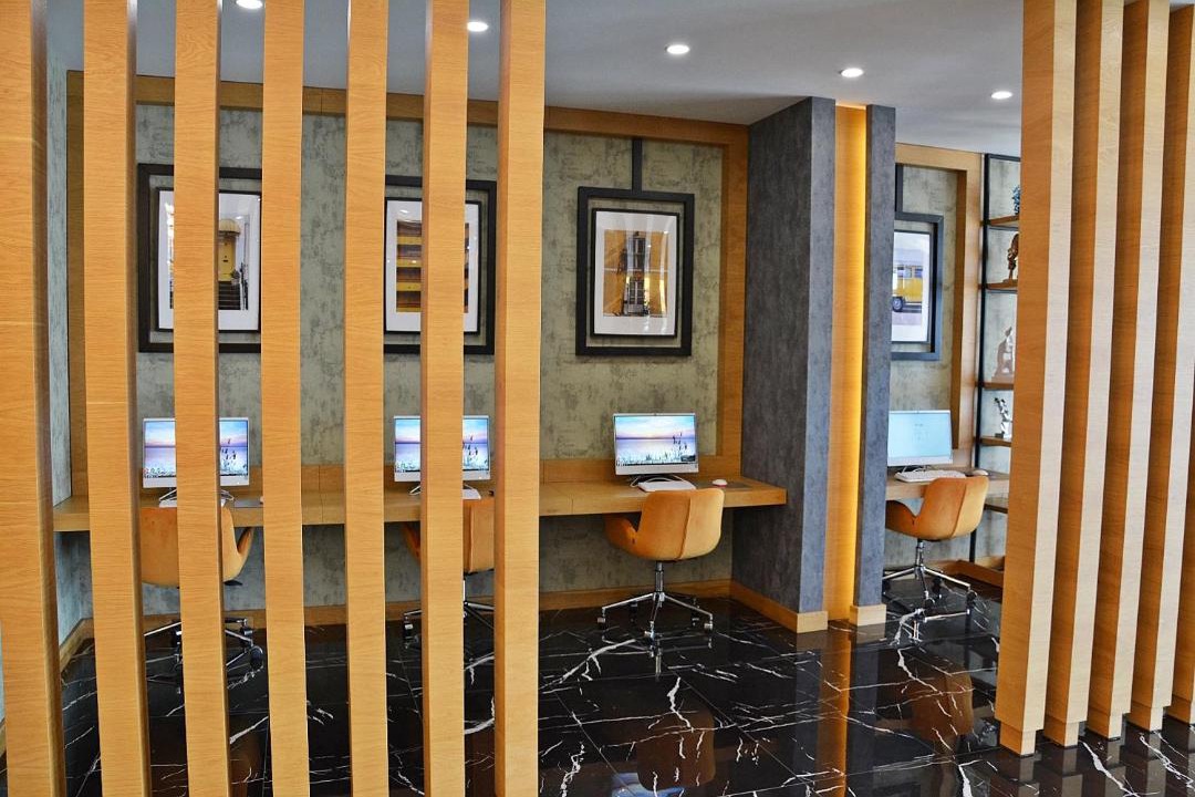 Photo of Others in Trabzon