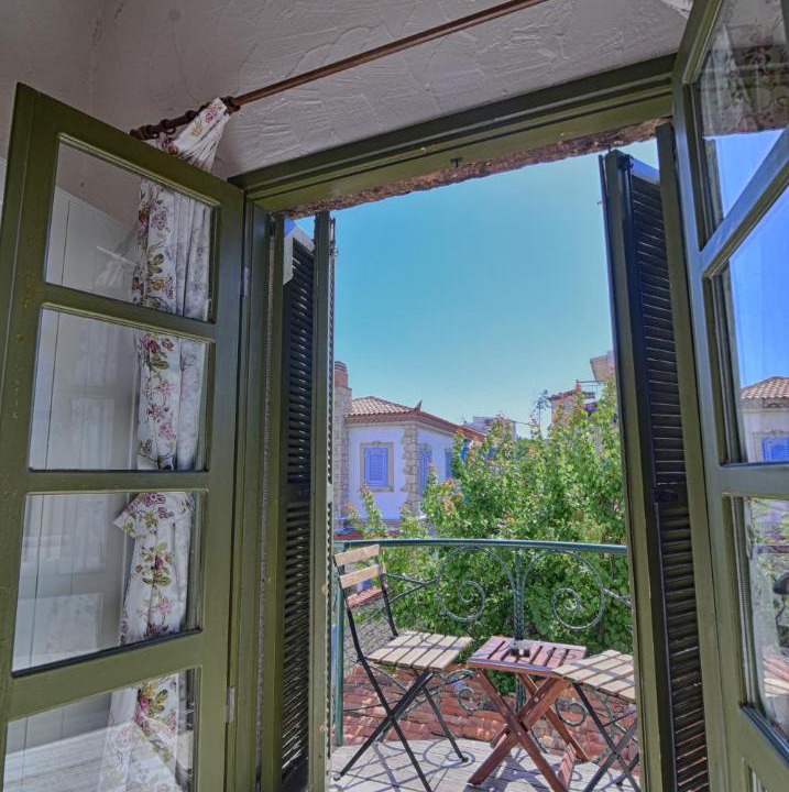 Photo of Others in Alacati
