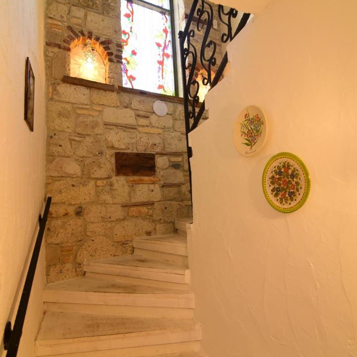 Photo of Others in Alacati