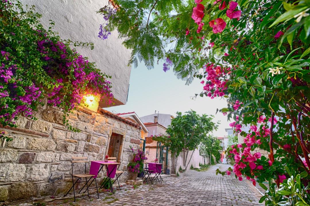 Photo of Others in Alacati